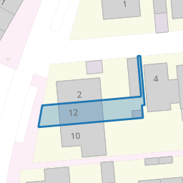 Perceel HLD02-O-2308