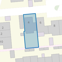 Perceel HLD02-O-2310