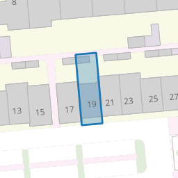 Perceel HLD02-O-2324