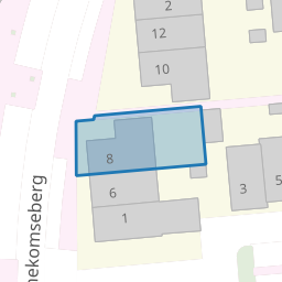 Perceel HLD02-O-2333