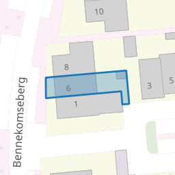 Perceel HLD02-O-2334