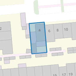 Perceel HLD02-O-2339