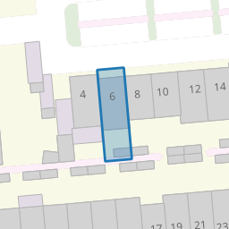 Perceel HLD02-O-2340