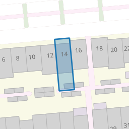 Perceel HLD02-O-2344