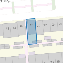 Perceel HLD02-O-2346