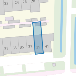 Perceel HLD02-O-2354