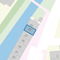 Perceel HLD02-O-2376