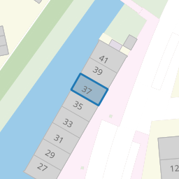 Perceel HLD02-O-2377