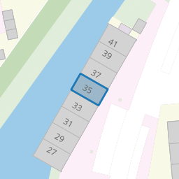 Perceel HLD02-O-2378