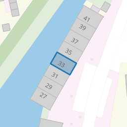 Perceel HLD02-O-2379