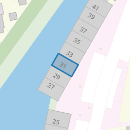 Perceel HLD02-O-2380