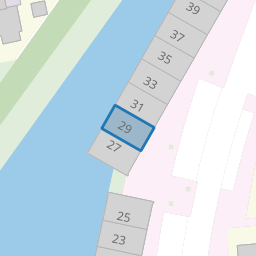 Perceel HLD02-O-2381