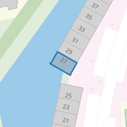 Perceel HLD02-O-2382