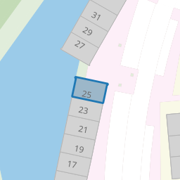 Perceel HLD02-O-2383