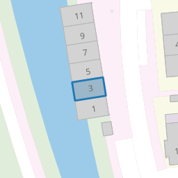 Perceel HLD02-O-2394