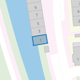 Perceel HLD02-O-2395