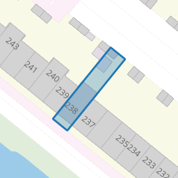 Perceel HLD02-O-2405