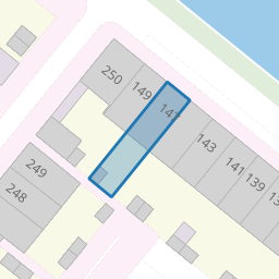 Perceel HLD02-O-2411