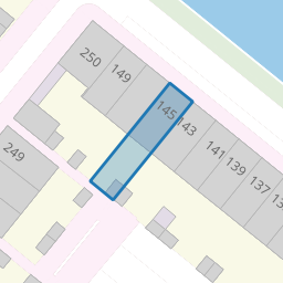 Perceel HLD02-O-2412