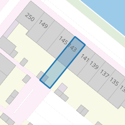 Perceel HLD02-O-2413