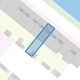 Perceel HLD02-O-2416