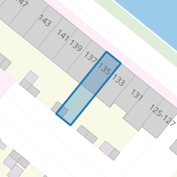 Perceel HLD02-O-2417