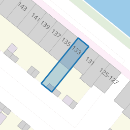 Perceel HLD02-O-2419