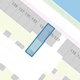 Perceel HLD02-O-2421