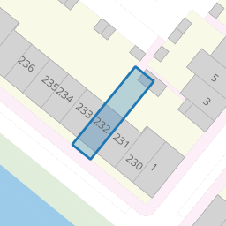 Perceel HLD02-O-2435