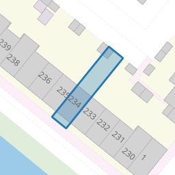 Perceel HLD02-O-2437