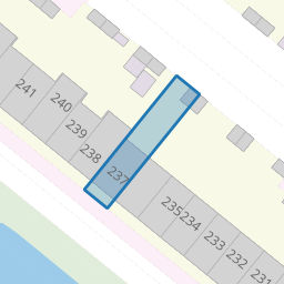 Perceel HLD02-O-2440