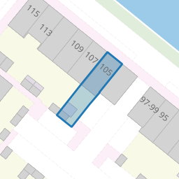 Perceel HLD02-O-2449