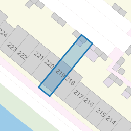 Perceel HLD02-O-2471