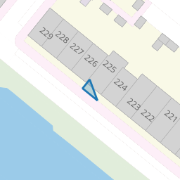 Perceel HLD02-O-2478