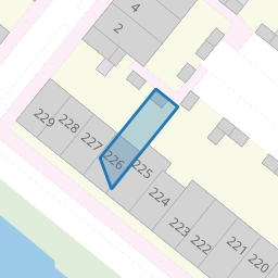 Perceel HLD02-O-2479