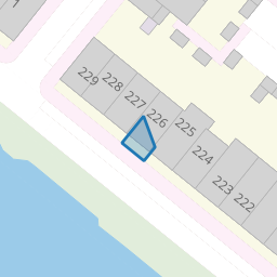 Perceel HLD02-O-2480