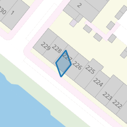 Perceel HLD02-O-2482