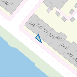 Perceel HLD02-O-2483