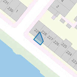 Perceel HLD02-O-2486