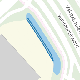 Perceel HLD02-O-2499