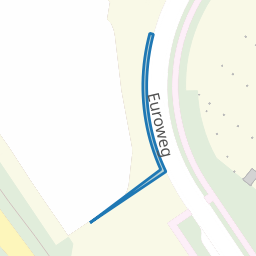 Perceel HLD02-O-2502