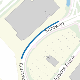 Perceel HLD02-O-2503