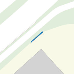 Perceel HLD02-O-2504