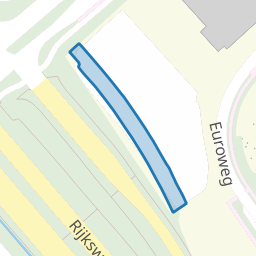 Perceel HLD02-O-2505