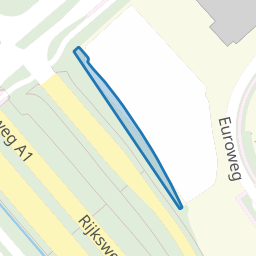 Perceel HLD02-O-2508