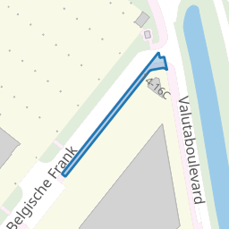 Perceel HLD02-O-2511