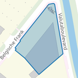 Perceel HLD02-O-2512