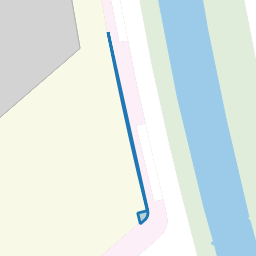 Perceel HLD02-O-2514