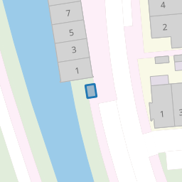 Perceel HLD02-O-2523