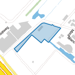 Perceel HLD02-O-2531